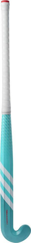Fabela Kromaskin .3 hockeystick