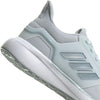 UB19 TD