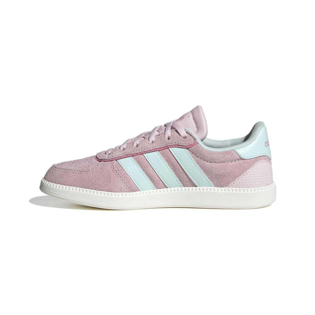 Breaknet Sleek Junior sneakers