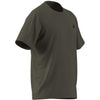 Train Essentials Stretch Training T-shirt