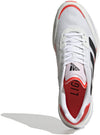 Adizero Boston 10 Tokyo hardloopschoenen