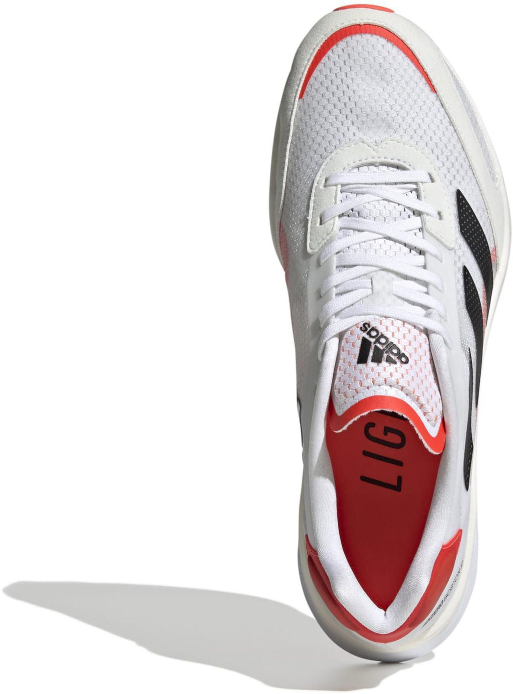 Adizero Boston 10 Tokyo hardloopschoenen