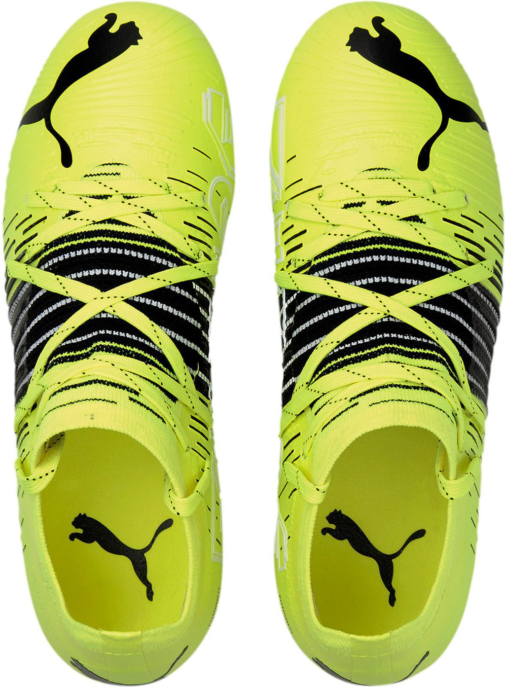 Future Z 2.1 Fg/ag Jr