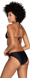 lovin 19 triangle bikini