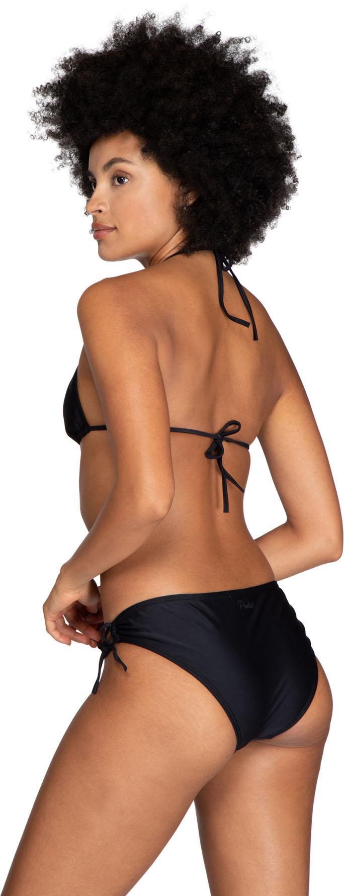lovin 19 triangle bikini