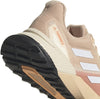 Terrex Soulstride W Da. Trail-Running-Schuh UK-Gr.