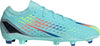 X Speedportal.3 FG voetbalschoenen