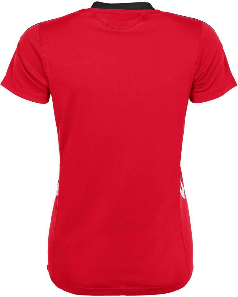Valencia T-shirt Ladies