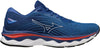 Wave Sky 6(m)