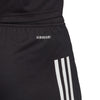 FC Bayern München Trainingsshort