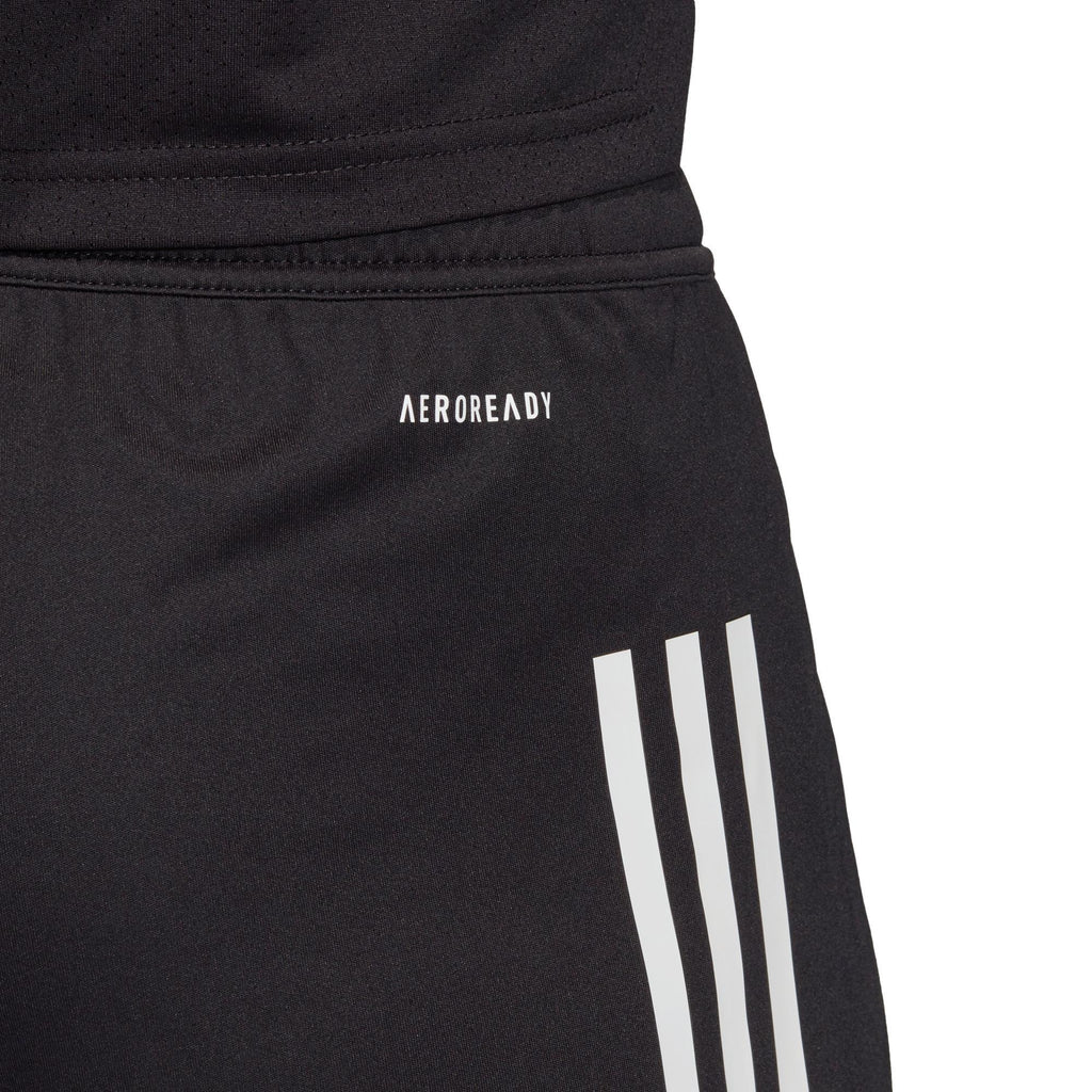 FC Bayern München Trainingsshort