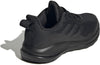 FortaRun Lace hardloopschoenen