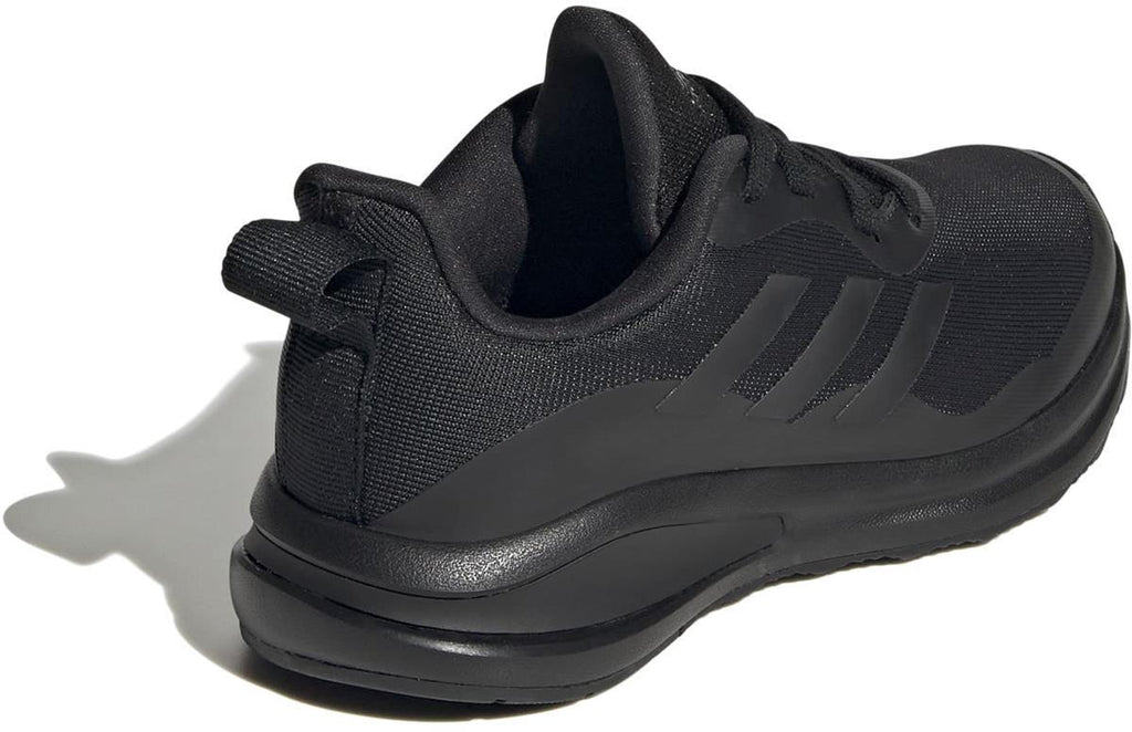 FortaRun Lace hardloopschoenen