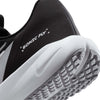 Sonic Fly Big Kids' Hardloopschoenen