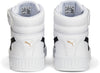 Carina 2.0 Mid sneakers