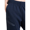 Unstoppable joggingbroek