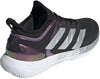 Adizero Ubersonic 4 W Clay