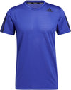 AERO3S TEE PBHr. T-Shirt