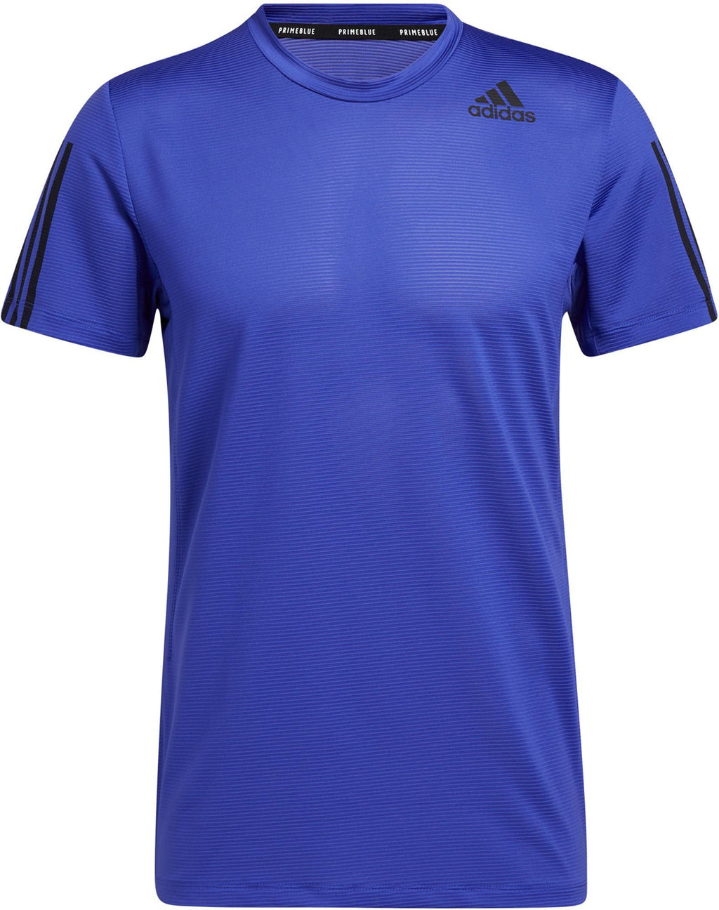 AERO3S TEE PBHr. T-Shirt