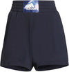 You for You Zachte Gebreide short
