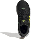 Runfalcon 2.0 Schoenen
