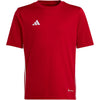 Tabela 23 Voetbalshirt