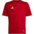 Tabela 23 Voetbalshirt
