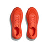 Mach 7 hardloopschoenen
