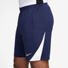Tottenham Hotspur 2025/26 Dri-FIT Strike short