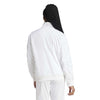 Walk On Jk Vest tennis