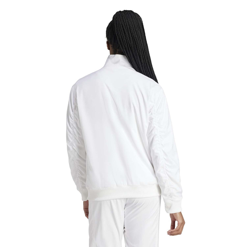 Walk On Jk Vest tennis