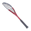 tristorm elite tennisracket