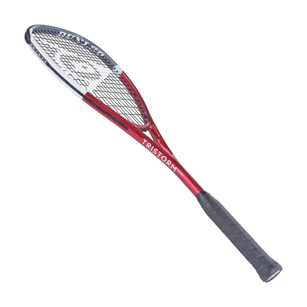 tristorm elite tennisracket