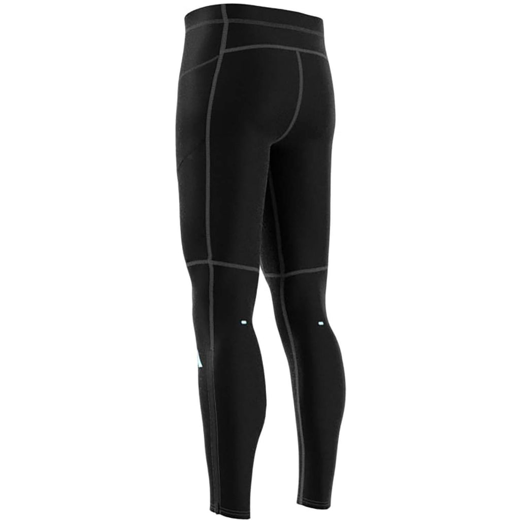 Own the Run legging