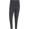 Designed for training hybride broek