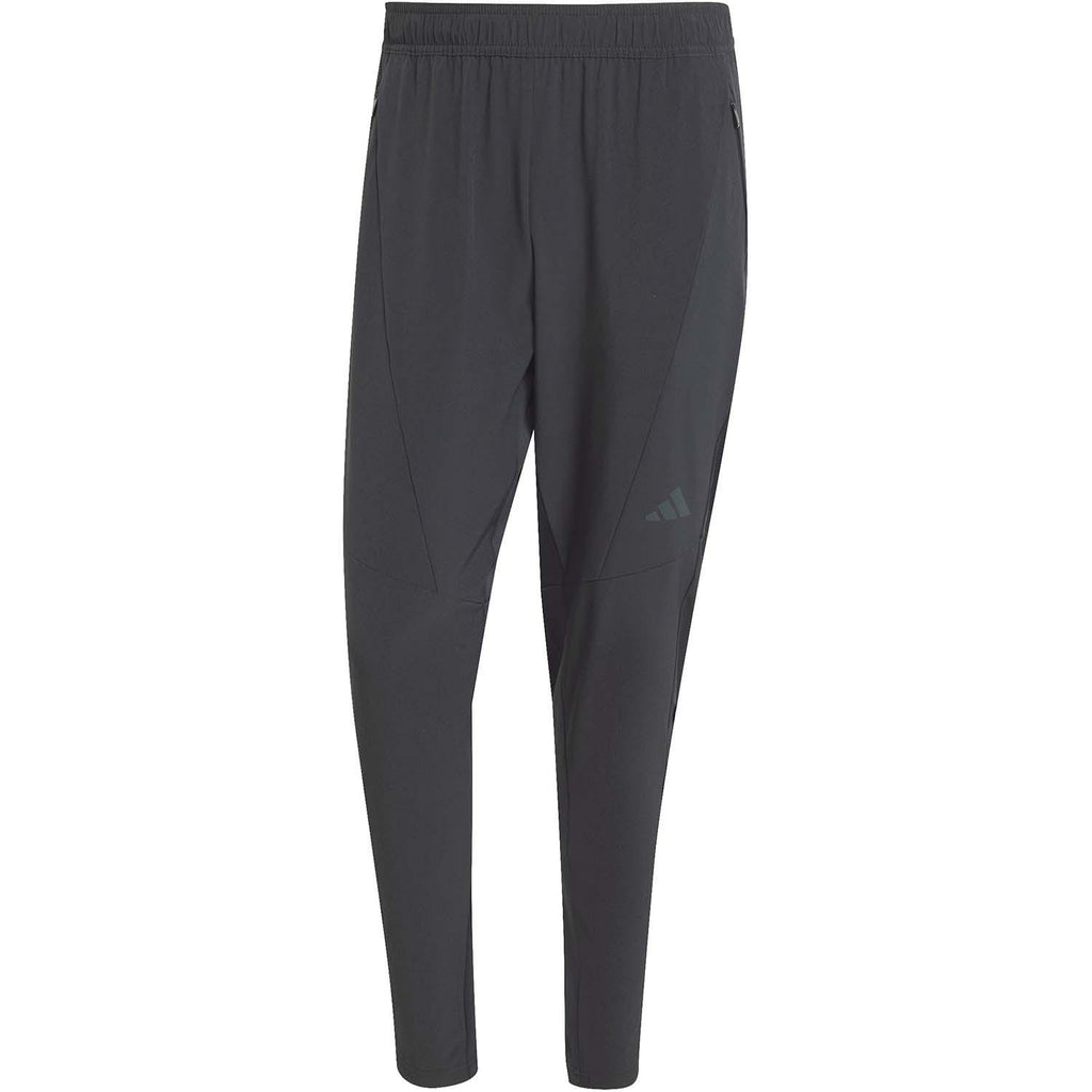 Designed for training hybride broek