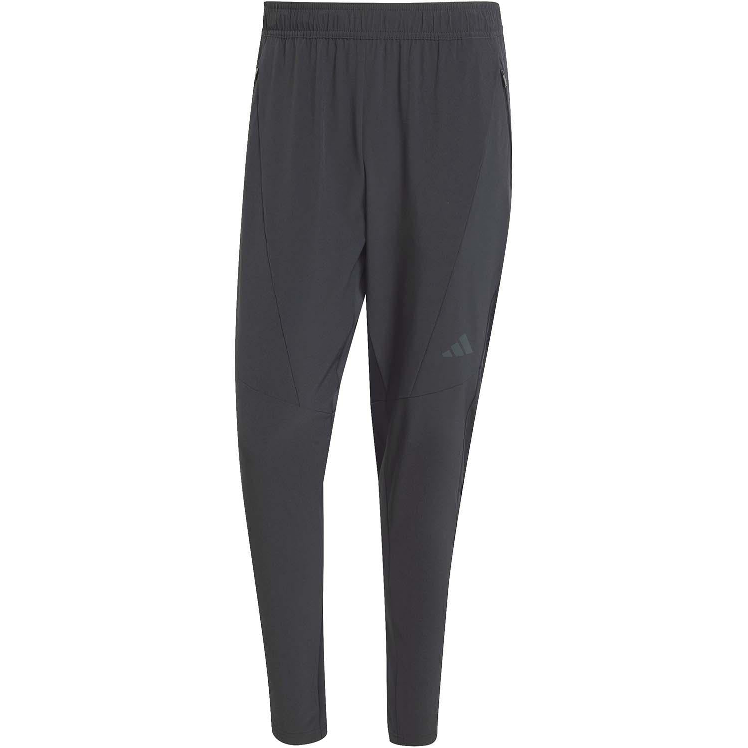 Designed for training hybride broek
