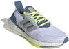 Ultraboost 22 hardloopschoenen