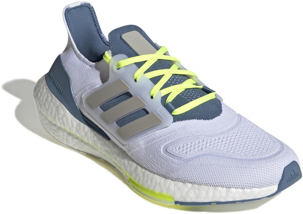 Ultraboost 22 hardloopschoenen