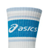 3 Pack  Logo Crew Sock  training kid