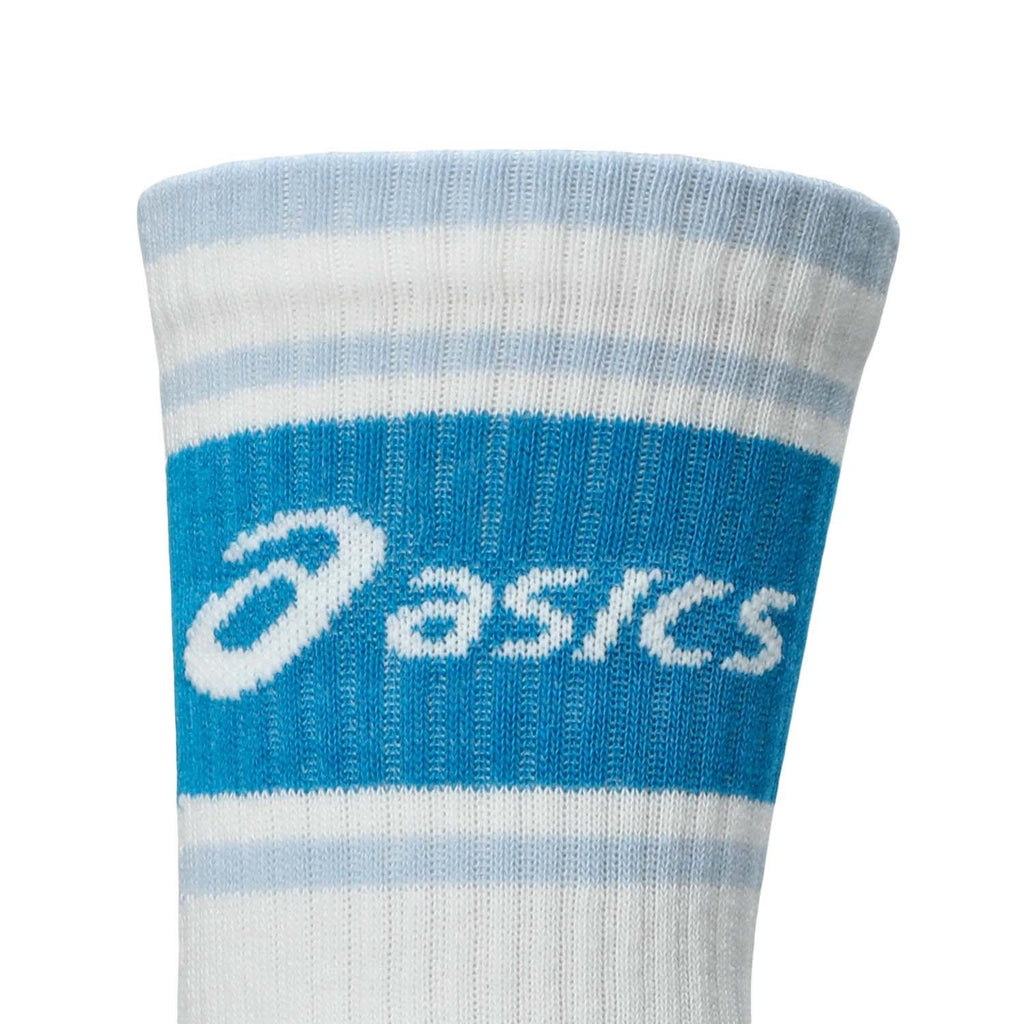 3 Pack  Logo Crew Sock  training kid