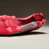 Furon voetbalschoenen