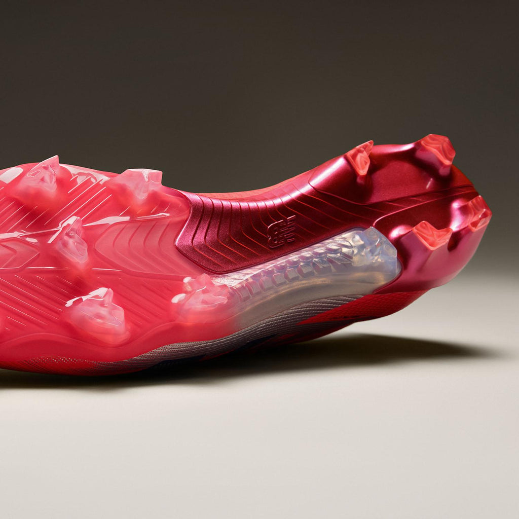 Furon voetbalschoenen