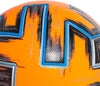 Uniforia Pro Winter Voetbal