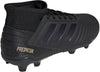 Predator 19.3 FG kids voetbalschoenen