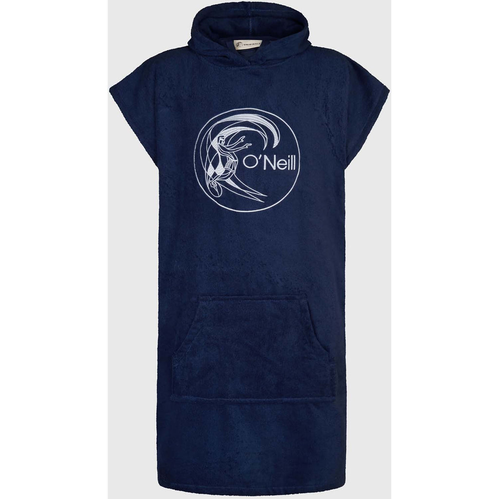 Originals Changing Towel