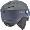 V-ryft Pure 52-55 Cm skihelm