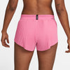 Aeroswift short