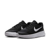 vapor lite 3 gravel Tennisschoenen