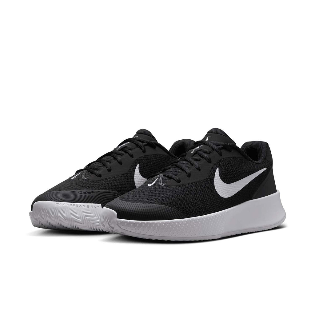 vapor lite 3 gravel Tennisschoenen